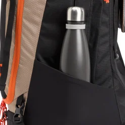 Make II CT Vario 55+10 L - Hiking Backpack