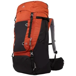 Make II CT Vario 55+10 L - Hiking Backpack