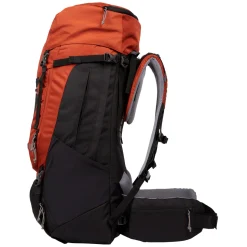 Make II CT Vario 55+10 L - Hiking Backpack
