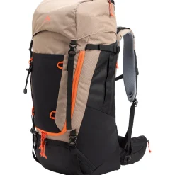 Make II CT Vario 55+10 L - Hiking Backpack