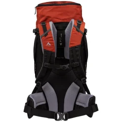 Make II CT Vario 55+10 L - Hiking Backpack