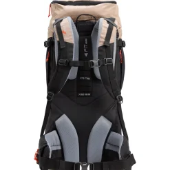 Make II CT Vario 55+10 L - Hiking Backpack