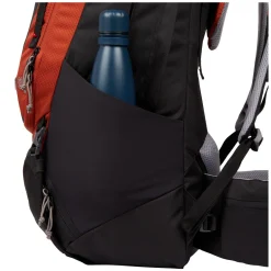 Make II CT Vario 55+10 L - Hiking Backpack