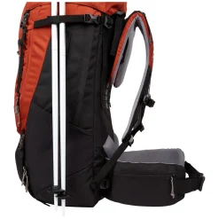 Make II CT Vario 55+10 L - Hiking Backpack