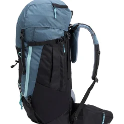 Make II CT Vario 50+10 L - Women's Hiking Backpack