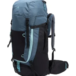 Make II CT Vario 50+10 L - Women's Hiking Backpack