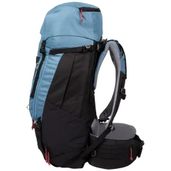 Make II CT Vario 50+10 L - Women's Hiking Backpack