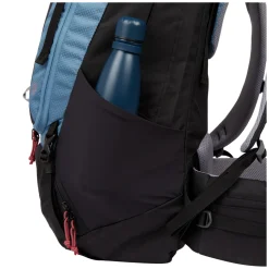 Make II CT Vario 50+10 L - Women's Hiking Backpack
