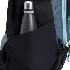 Make II CT Vario 50+10 L - Women's Hiking Backpack