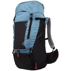 Make II CT Vario 50+10 L - Women's Hiking Backpack