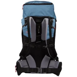 Make II CT Vario 50+10 L - Women's Hiking Backpack