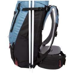 Make II CT Vario 50+10 L - Women's Hiking Backpack