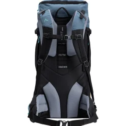Make II CT Vario 50+10 L - Women's Hiking Backpack
