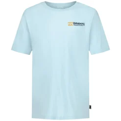 Make Tracks - Boys' T-Shirt