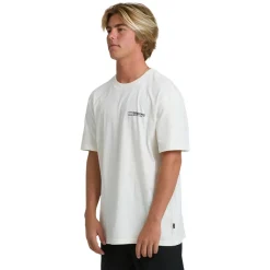 Make Tracks ADIV Premium - Men's T-Shirt