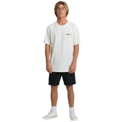 Make Tracks ADIV Premium - Men's T-Shirt