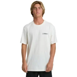 Make Tracks ADIV Premium - Men's T-Shirt