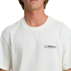 Make Tracks ADIV Premium - Men's T-Shirt