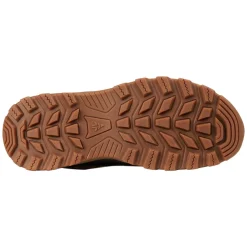Malcolm - Men's Winter Boots