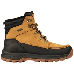 Malcolm - Men's Winter Boots