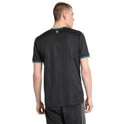 Manchester United 25/26 - Adult Replica Soccer Jersey