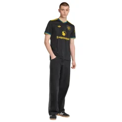 Manchester United 25/26 - Adult Replica Soccer Jersey