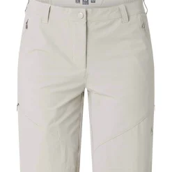 Manika II - Women's Shorts