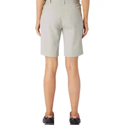 Manika II - Women's Shorts