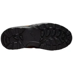Manoa - Junior Winter Boots