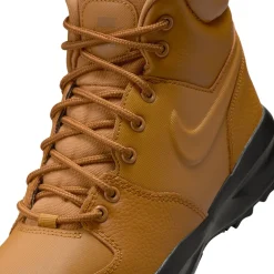 Manoa - Junior Winter Boots