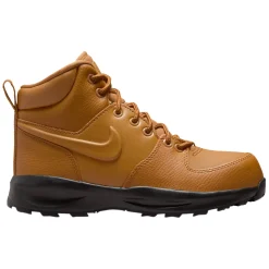 Manoa - Junior Winter Boots