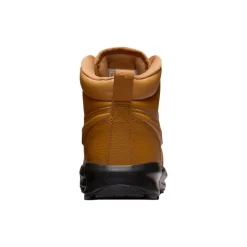Manoa - Junior Winter Boots