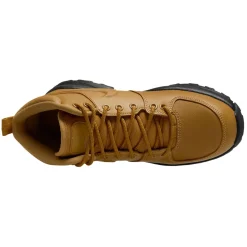 Manoa - Junior Winter Boots