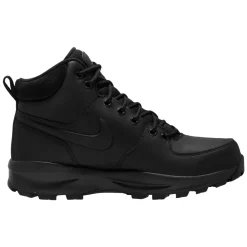Manoa Leather - Men's Fashion Boots