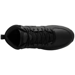 Manoa Leather - Men's Fashion Boots