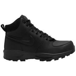 Manoa Leather - Men's Fashion Boots