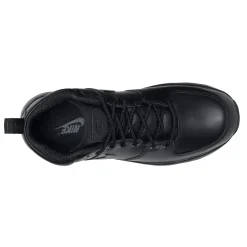 Manoa Leather - Men's Fashion Boots