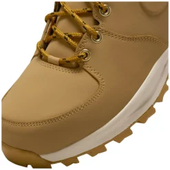Manoa Leather - Men's Fashion Boots