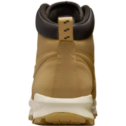 Manoa Leather - Men's Fashion Boots