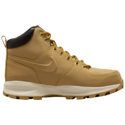 Manoa Leather - Men's Fashion Boots
