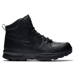 Manoa Leather - Men's Fashion Boots