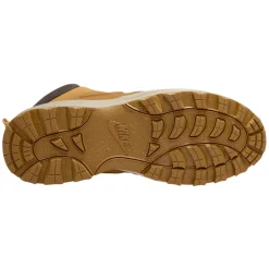 Manoa Leather - Men's Fashion Boots