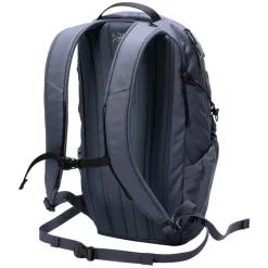 Mantis 16 - Hiking Backpack