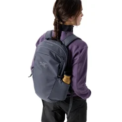 Mantis 16 - Hiking Backpack