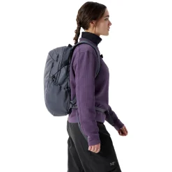 Mantis 16 - Hiking Backpack