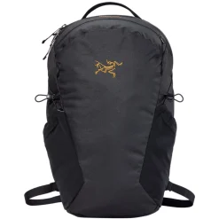 Mantis 16 - Hiking Backpack