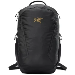 Mantis 16 - Hiking Backpack