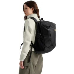 Mantis 16 - Hiking Backpack
