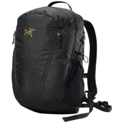 Mantis 16 - Hiking Backpack