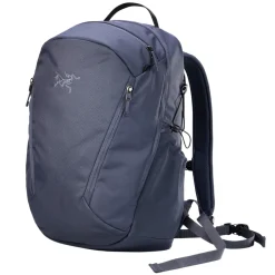 Mantis 16 - Hiking Backpack